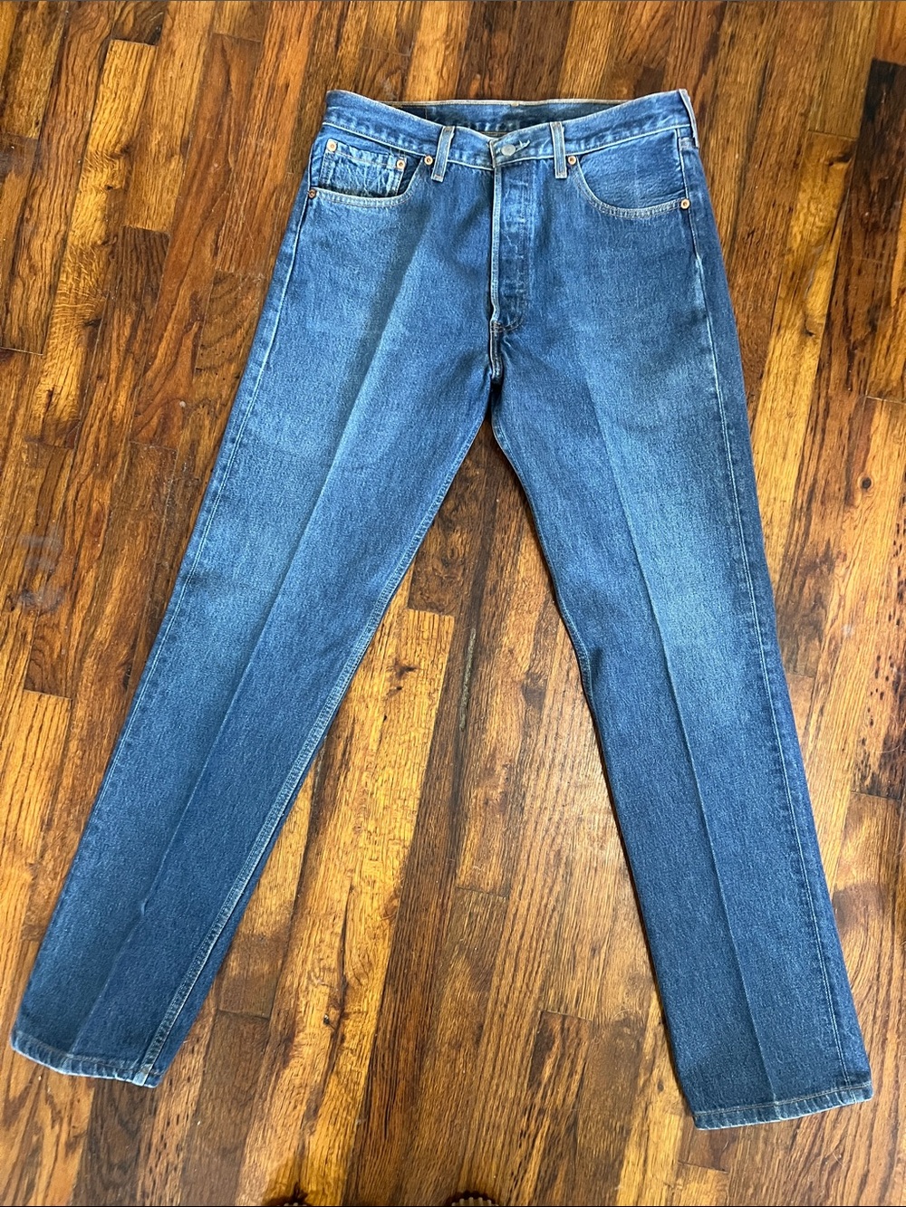 Levi’s Men’s 32x32